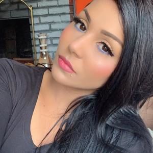 Meet your Posher, Preciosa